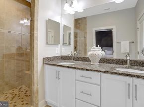 2004 Potomac Avenue, Alexandria VA 22301