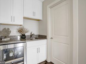 2004 Potomac Avenue, Alexandria VA 22301