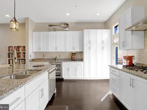 2004 Potomac Avenue, Alexandria VA 22301