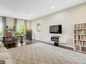 2004 Potomac Avenue, Alexandria VA 22301