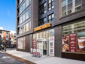 2004 Potomac Avenue, Alexandria VA 22301