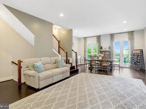 2004 Potomac Avenue, Alexandria VA 22301