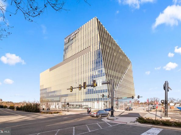 2004 Potomac Avenue, Alexandria VA 22301