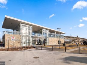 2004 Potomac Avenue, Alexandria VA 22301