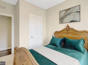 2004 Potomac Avenue, Alexandria VA 22301