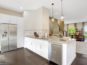 2004 Potomac Avenue, Alexandria VA 22301