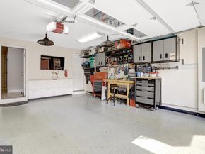 2004 Potomac Avenue, Alexandria VA 22301