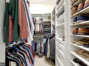 2004 Potomac Avenue, Alexandria VA 22301