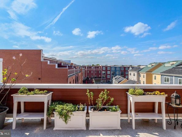 2004 Potomac Avenue, Alexandria VA 22301