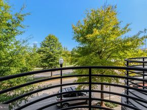 2004 Potomac Avenue, Alexandria VA 22301