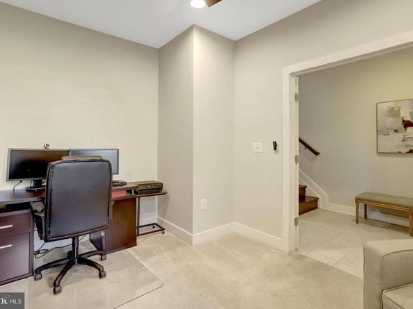 2004 Potomac Avenue, Alexandria VA 22301