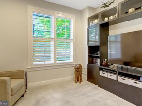 2004 Potomac Avenue, Alexandria VA 22301