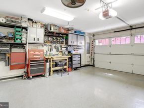 2004 Potomac Avenue, Alexandria VA 22301