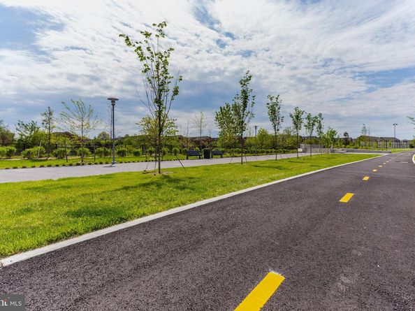 2004 Potomac Avenue, Alexandria VA 22301