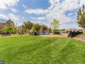 2004 Potomac Avenue, Alexandria VA 22301