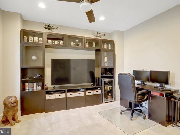 2004 Potomac Avenue, Alexandria VA 22301