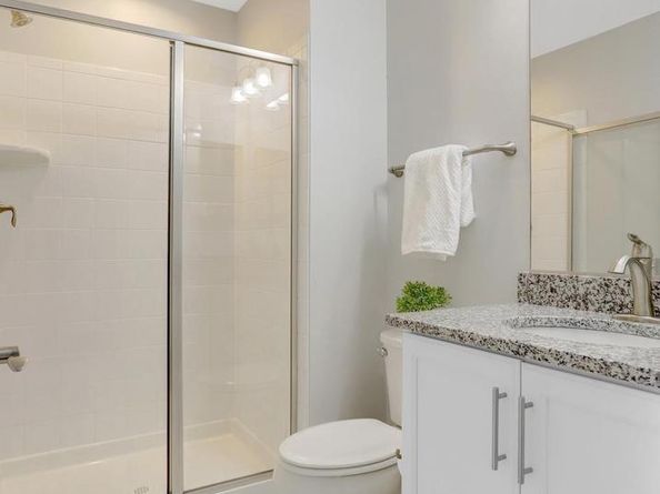 2004 Potomac Avenue, Alexandria VA 22301