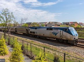 2004 Potomac Avenue, Alexandria VA 22301