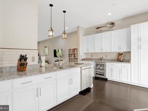 2004 Potomac Avenue, Alexandria VA 22301