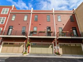 2004 Potomac Avenue, Alexandria VA 22301