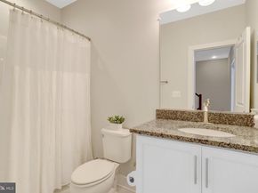 2004 Potomac Avenue, Alexandria VA 22301