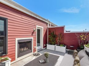 2004 Potomac Avenue, Alexandria VA 22301