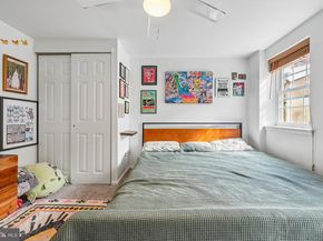 335-337R Poplar Street, Philadelphia PA 19123