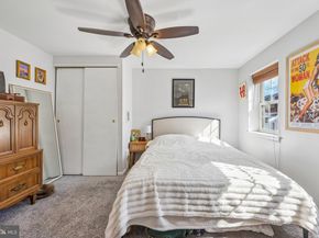 335-337R Poplar Street, Philadelphia PA 19123