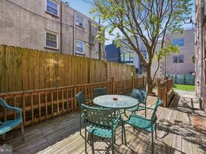 335-337R Poplar Street, Philadelphia PA 19123
