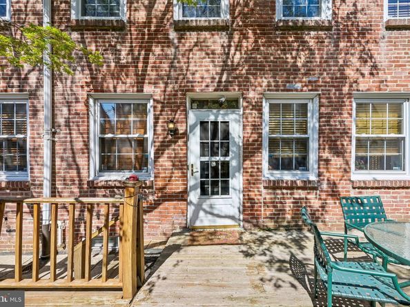 335-337 Poplar Street, Philadelphia PA 19123