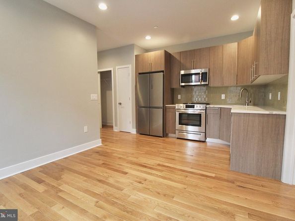 1642 Cambridge Street, Philadelphia PA 19130