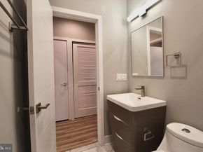 1642 Cambridge Street, Philadelphia PA 19130