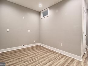 1642 Cambridge Street, Philadelphia PA 19130