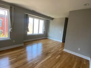 1642 Cambridge Street, Philadelphia PA 19130