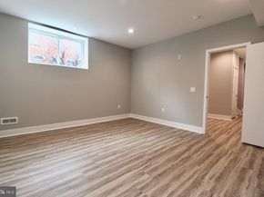 1642 Cambridge Street, Philadelphia PA 19130