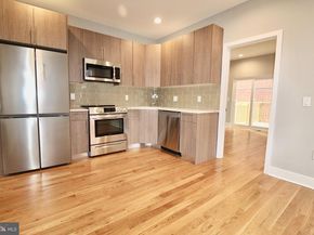 1642 Cambridge Street, Philadelphia PA 19130