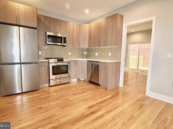 1642 Cambridge Street, Philadelphia PA 19130