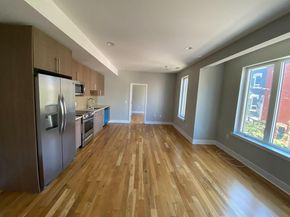 1642 Cambridge Street, Philadelphia PA 19130
