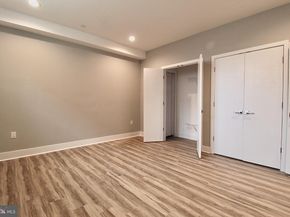 1642 Cambridge Street, Philadelphia PA 19130