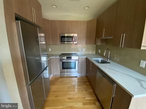 1642 Cambridge Street, Philadelphia PA 19130