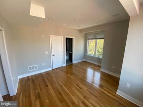 1642 Cambridge Street, Philadelphia PA 19130