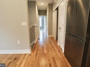 1642 Cambridge Street, Philadelphia PA 19130