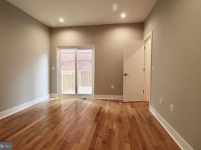 1642 Cambridge Street, Philadelphia PA 19130