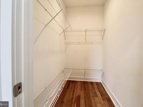 1642 Cambridge Street, Philadelphia PA 19130
