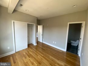 1642 Cambridge Street, Philadelphia PA 19130