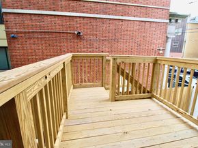 1642 Cambridge Street, Philadelphia PA 19130