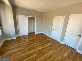 1642 Cambridge Street, Philadelphia PA 19130