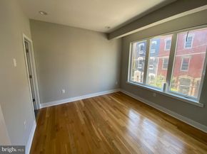 1642 Cambridge Street, Philadelphia PA 19130