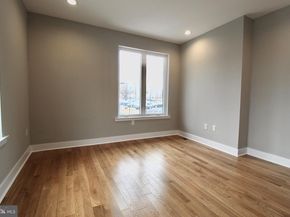 1642 Cambridge Street, Philadelphia PA 19130