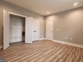 1642 Cambridge Street, Philadelphia PA 19130